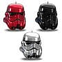 2017 Imperial Stormtrooper Surprise, Star Wars, Magic, LIMITED EDITION - Silver - image 1