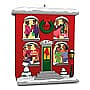 2017 Christmas is Better Together - image 1