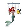 2017 Ariel's World, Disney's The Little Mermaid - image 1