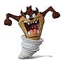 2017 Tasmanian Devil - Taz, LOONEY TUNES - image 1