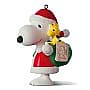 2017 Spotlight on Snoopy - 20th Anniversary - image 1