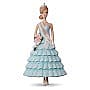 2017 Homecoming Queen Barbie Ornament - image 1