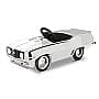 2017 1969 Chevrolet Camaro SS - Kiddie Car Classics, LIMITED EDITION - image 1