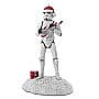 2017 Stormtrooper, Peekbuster Star Wars, Magic - image 1