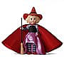 2017 Wicked Witch of the East, Madame Alexander, LIMITED EDITION - image 1