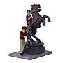2017 A Dangerous Game - Harry Potter, Magic - image 1