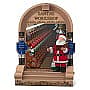 2017 Santa's Workshop, Magic - image 1