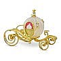2017 Cinderella's Carriage, Disney's Cinderella - image 1