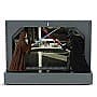 2017 A Duel to the Death - Star Wars : A New Hope, Magic - DB - image 1