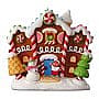 2017 Merriest House in Town, Magic - image 1