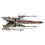 2017-2019 X-Wing Starfighter, Star Wars Collection, Magic - Rare - image 1