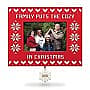 2018 Cozy Family Christmas - image 1