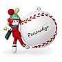2018 Baseball Star - image 1