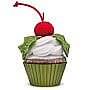 2018 Holly Jolly Delight, Christmas Cupcakes #9 - image 1