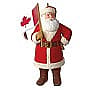 2018 Canadian Santa - image 1