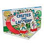 2018 Chutes and Ladders, Family Game Night #5 - image 1