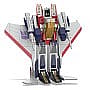 2018 Starscream, Transformers - image 1