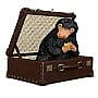 2018 Newt Scamander's Niffler, Fantastic Beasts and Where to Find Them - image 1