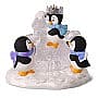2018 Ice Castle Antics - image 1