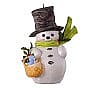2018 That's Snow Sweet - image 1