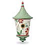 2018 Beautiful Birdhouse #3 - FINAL - image 1