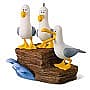 2018 Mine! Mine! Mine!, Disney, Magic - image 1