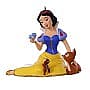 2018 Disney Snow White and the Seven Dwarfs 80th Anniversary - image 1