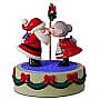 2018 Kissing Clauses, Magic - image 1