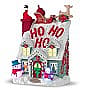 2018 Merriest House in Town, Magic - image 1