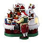 2018 Santa's Magic Train, Magic - image 1