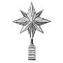 2018 Radiant Mini, Tree Topper, Miniature - image 1