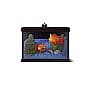 2018 Tiny Fish Tiny Tank, Magic, Miniature - image 1