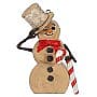 2019 Snow Gentleman - image 1