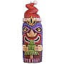 2019 Tiki Tidings - image 1