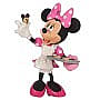 2019 One Smart Cookie, Disney Minnie Mouse - image 1