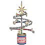 2019 Tinkertoy Tree - Hasbro - image 1