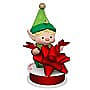 2019 North Pole Tree Trimmers #7 - image 1