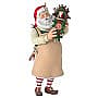 2019 Toymaker Santa #20 - image 1
