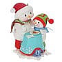 2019 Milk and Cookies, Making Memories #12 - DB - image 1