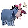 2019 A Hundred Acre Hug, Eeyore, Disney Winnie the Pooh - image 3