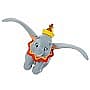 2019 When I See an Elephant Fly, Disney Dumbo - image 1