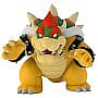 2019 Bowser, Super Mario Brothers - image 1