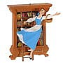 2019 Bonjour!, Disney Beauty and the Beast - image 1