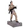 2019 Dr. Peter Venkman, Ghostbusters, Magic - image 1