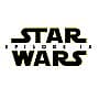 2019 Sith Trooper, Star Wars: Episode 9 - DB - image 2