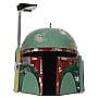 2019 Boba Fett, Star Wars, Magic - image 3
