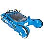 2019 Police Spinner Blade Runner - DB - image 1