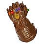 2019 Infinity Gauntlet, Marvel, Magic - image 1