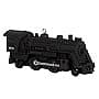 2019 Lionel 1001 Scout Locomotive, Lionel Trains #24 - image 1