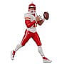 2019 Making the Play, Patrick Mahomes II Kansas City Chiefs - RARE - image 1